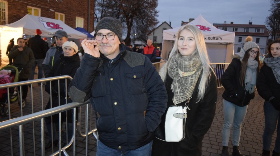 wigilia żuławska (213)