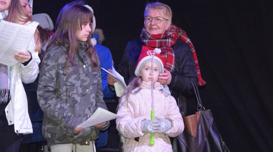 wigilia żuławska (237)