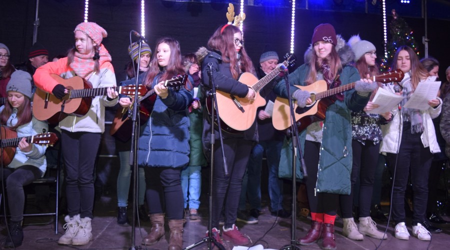 wigilia żuławska (238)