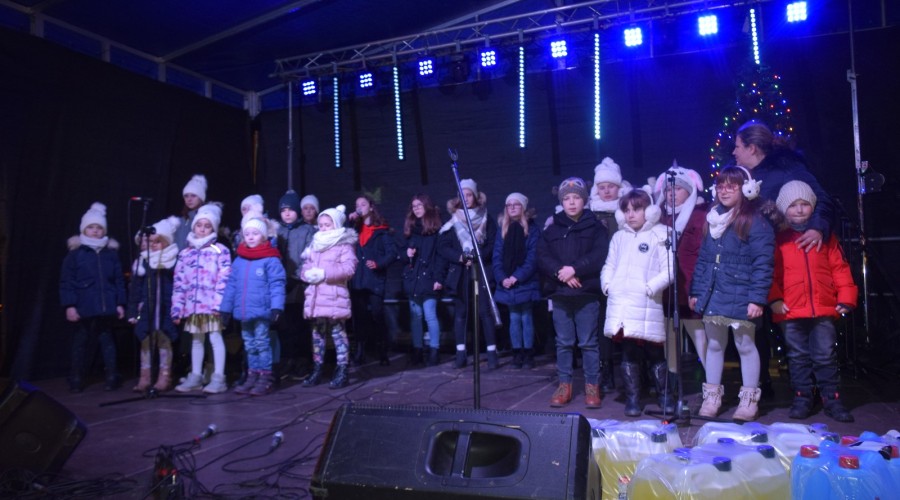 wigilia żuławska (250)