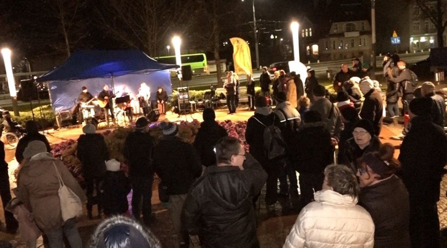 wigilia elbląg (12)