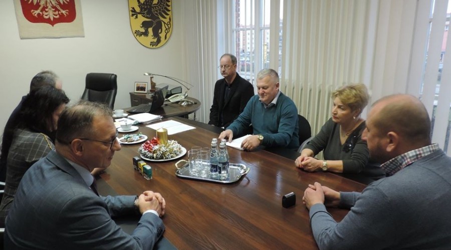 podpisanie umowy droga sztutowo (3)