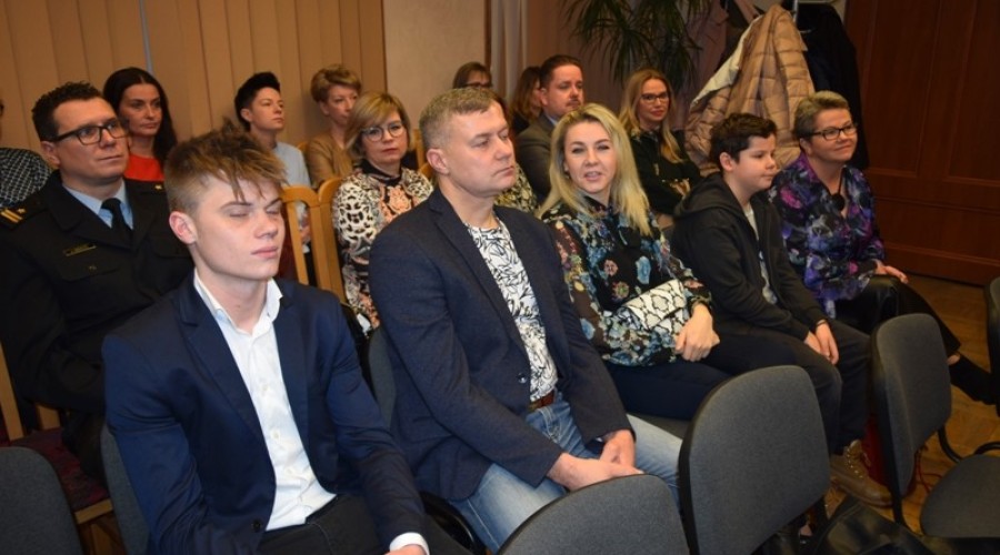 sesja powiat wyróznienia0101