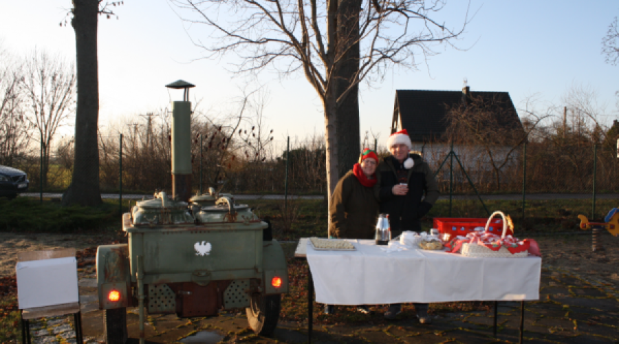 sztutowska_wigilia_2019_17