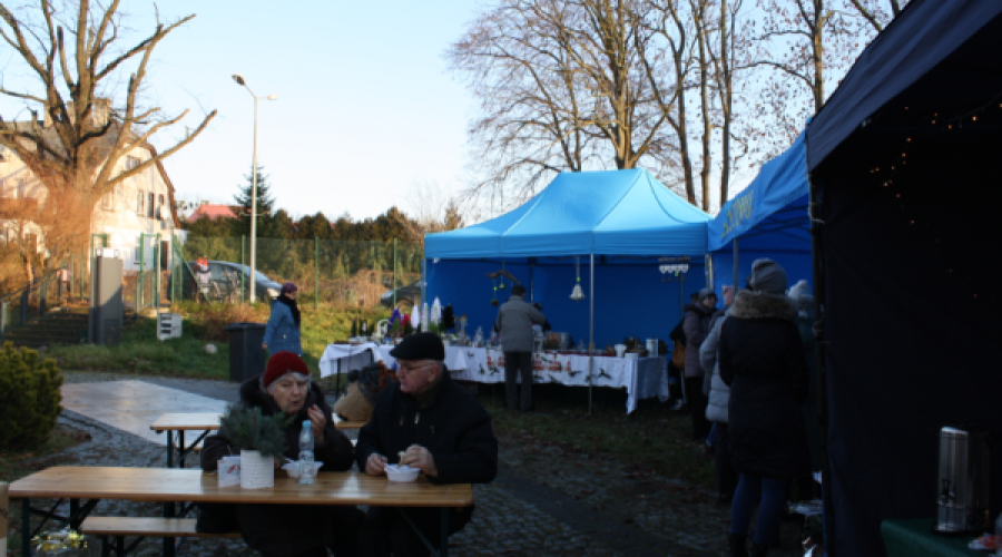 sztutowska_wigilia_2019_18