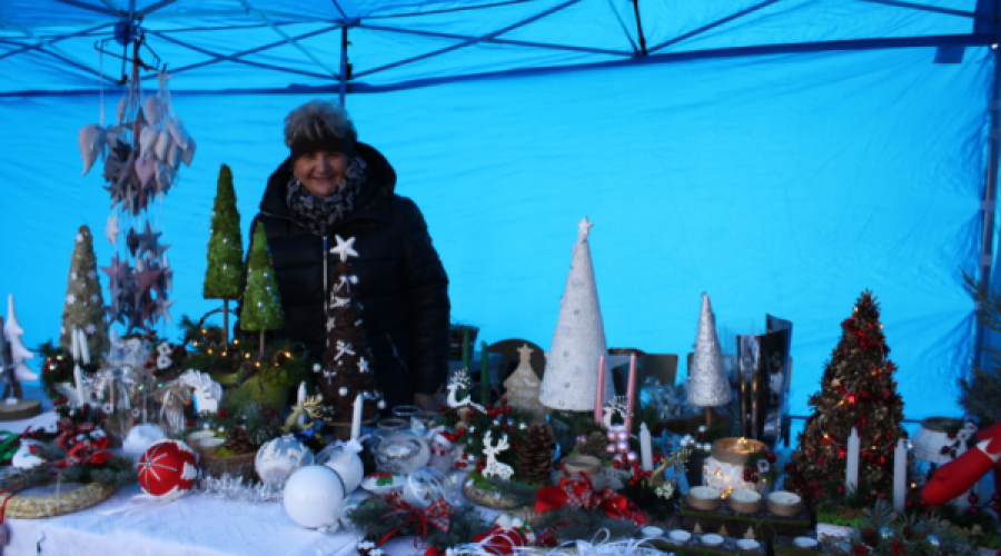 sztutowska_wigilia_2019_21