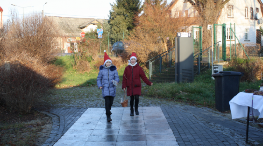 sztutowska_wigilia_2019_25