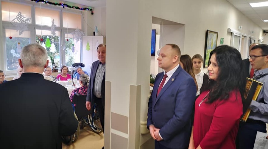 wigilia pcz nowy dwór gd (10)