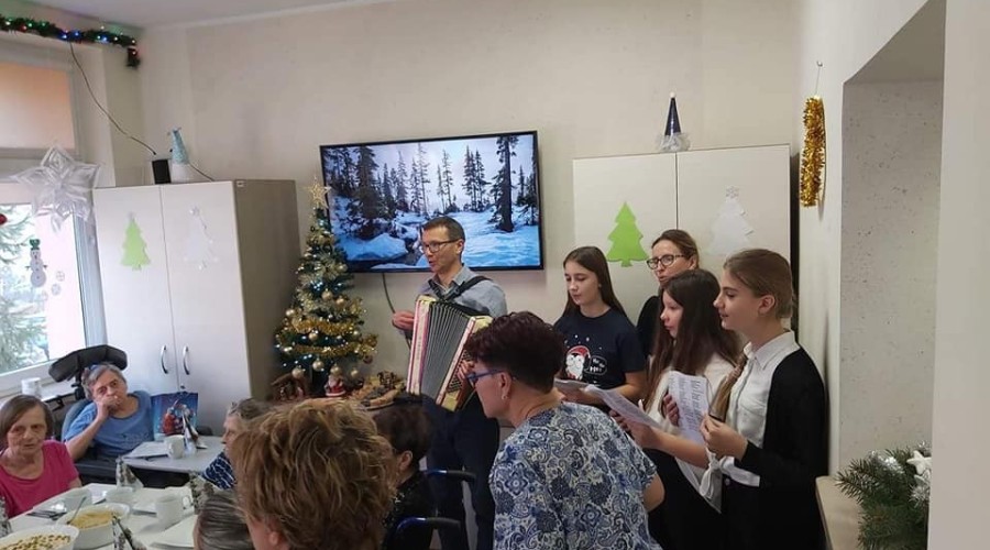 wigilia pcz nowy dwór gd (11)