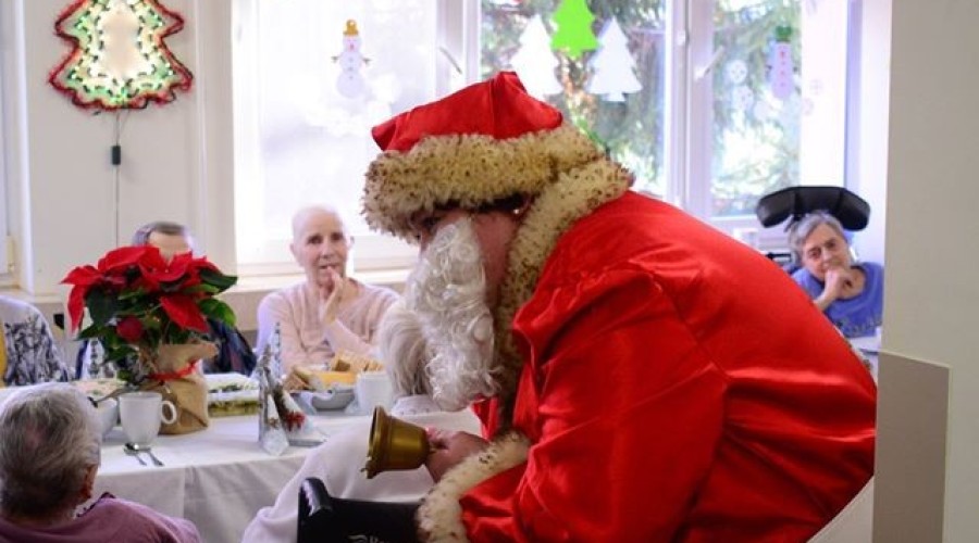 wigilia pcz nowy dwór gd (13)