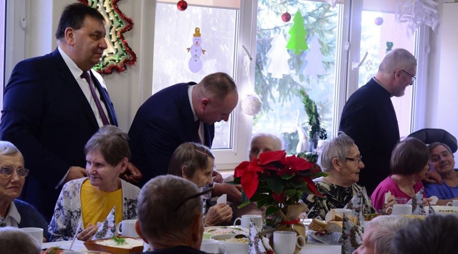 wigilia pcz nowy dwór gd (14)