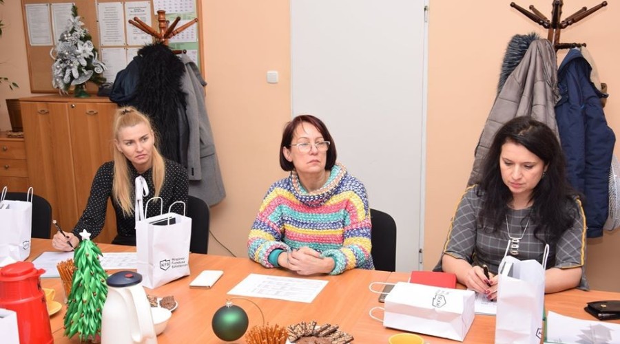 Powiatowa Rada Rynku Pracy w Nowym Dworze Gdańskim (1)