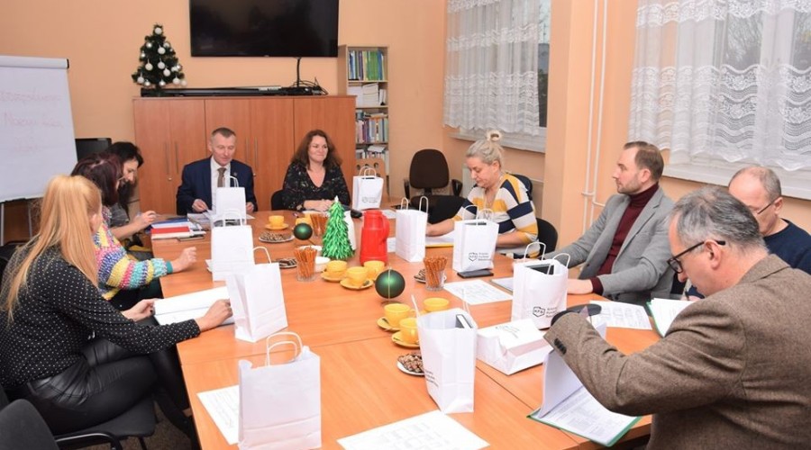 Powiatowa Rada Rynku Pracy w Nowym Dworze Gdańskim (2)