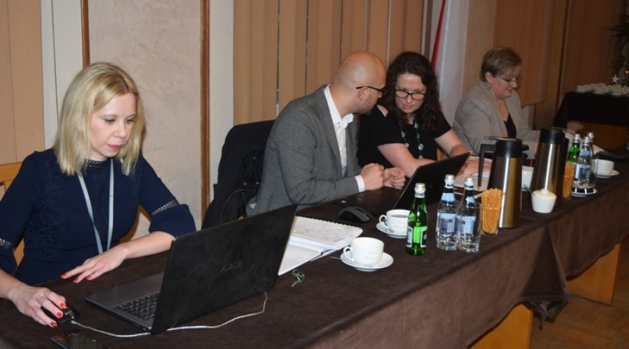 sesja budzetowa powiat nowodworski0114