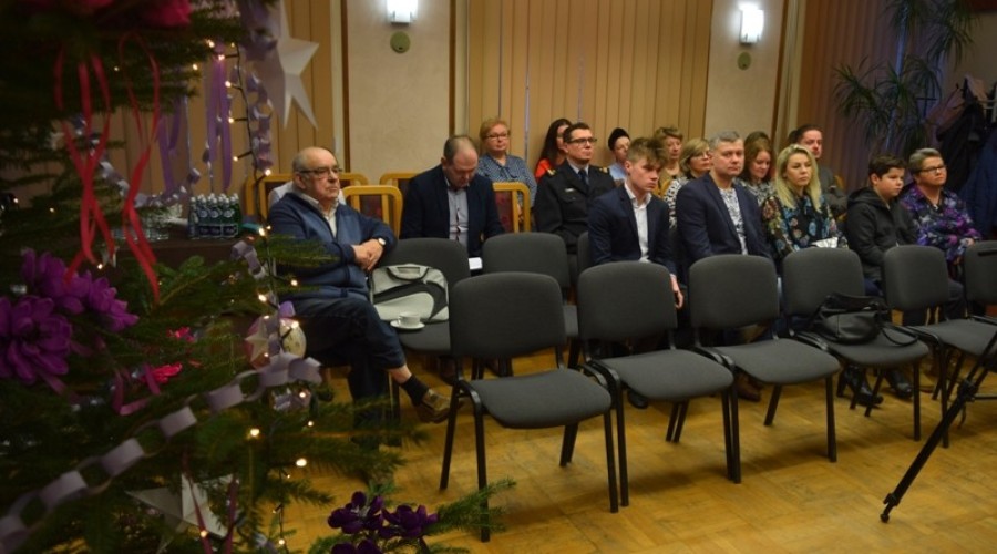 sesja budzetowa powiat nowodworski0117