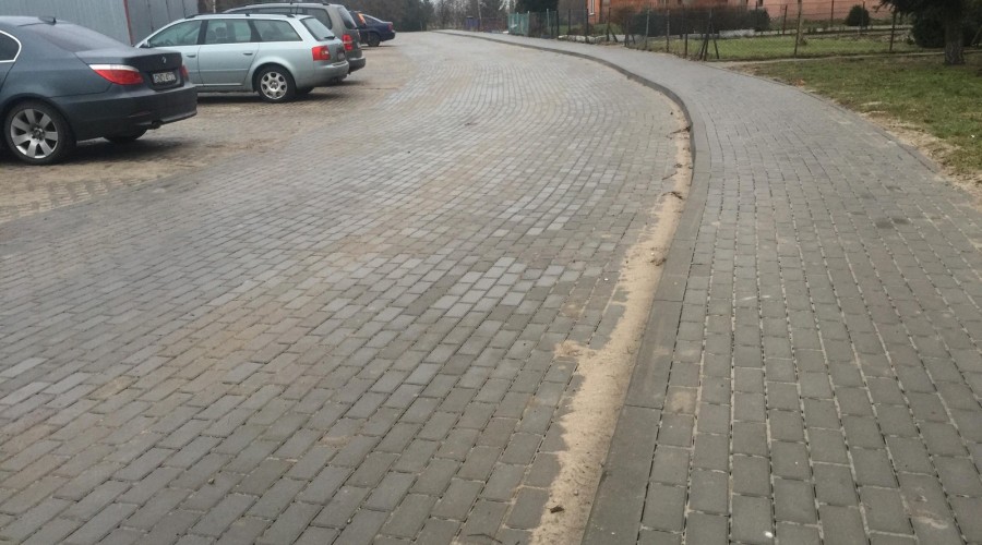 50122859_1251790518313162_7321792111412510720_n