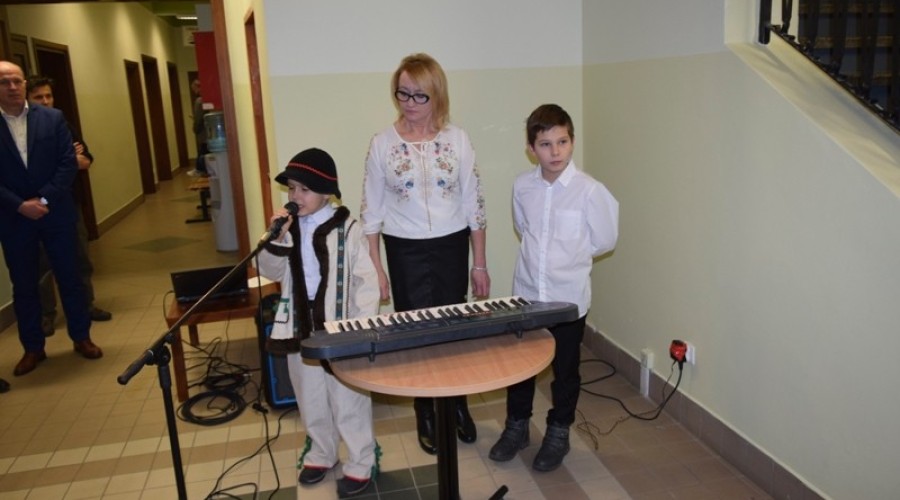 sesja budzetowa powiat nowodworski0124