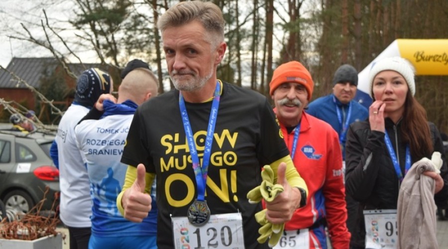Bieg sylwestrowy mikoszewo (187)