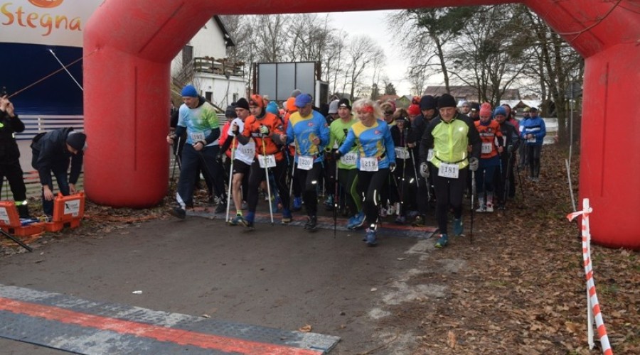 Bieg sylwestrowy mikoszewo (200)