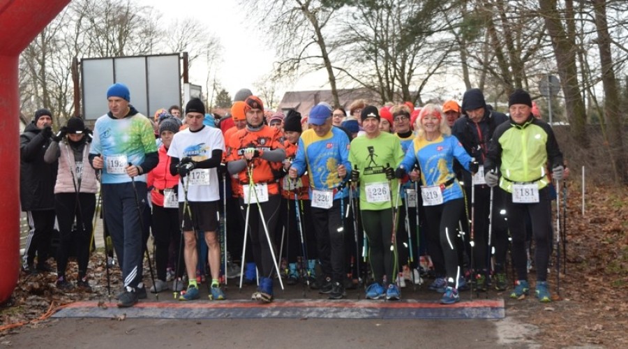 Bieg sylwestrowy mikoszewo (201)