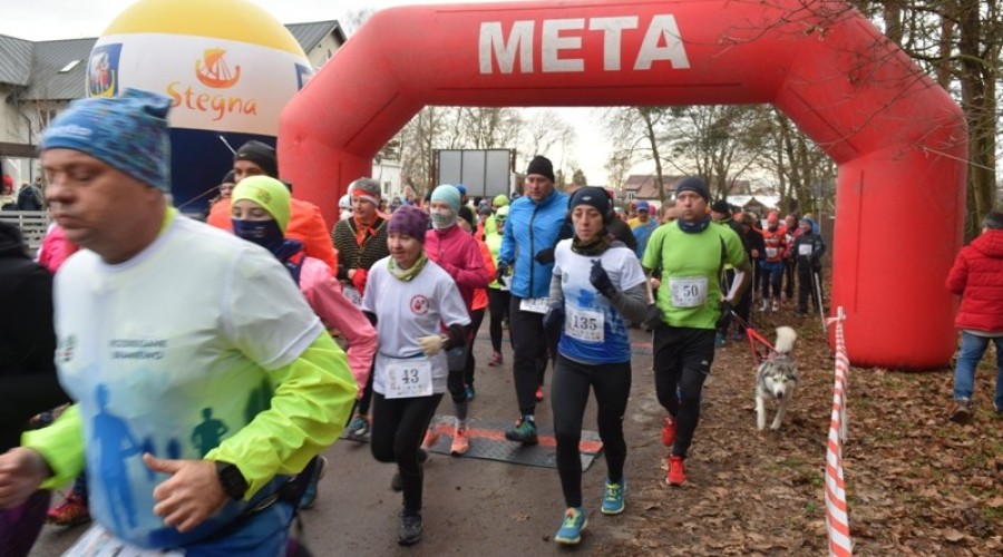 Bieg sylwestrowy mikoszewo (204)