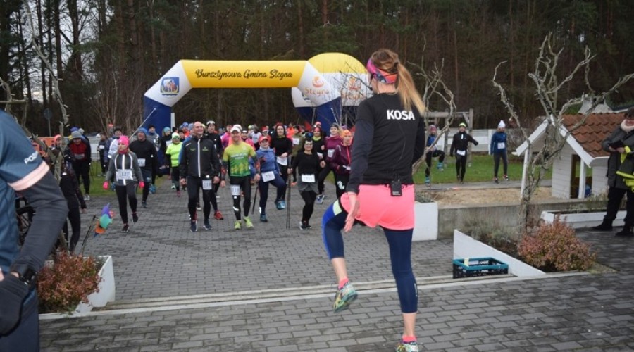 Bieg sylwestrowy mikoszewo (240)