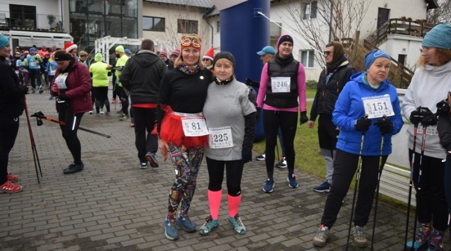 Bieg sylwestrowy mikoszewo (250)