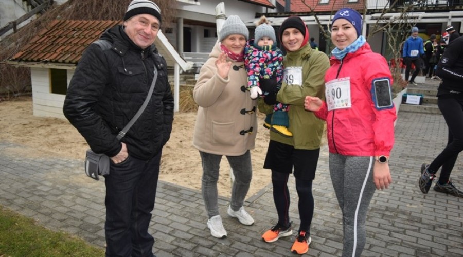 Bieg sylwestrowy mikoszewo (255)