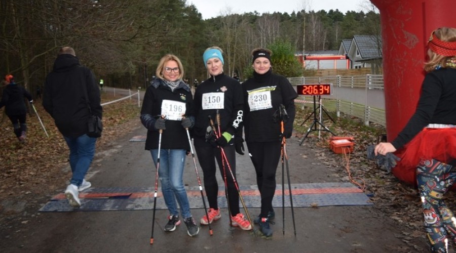 Bieg sylwestrowy mikoszewo (263)