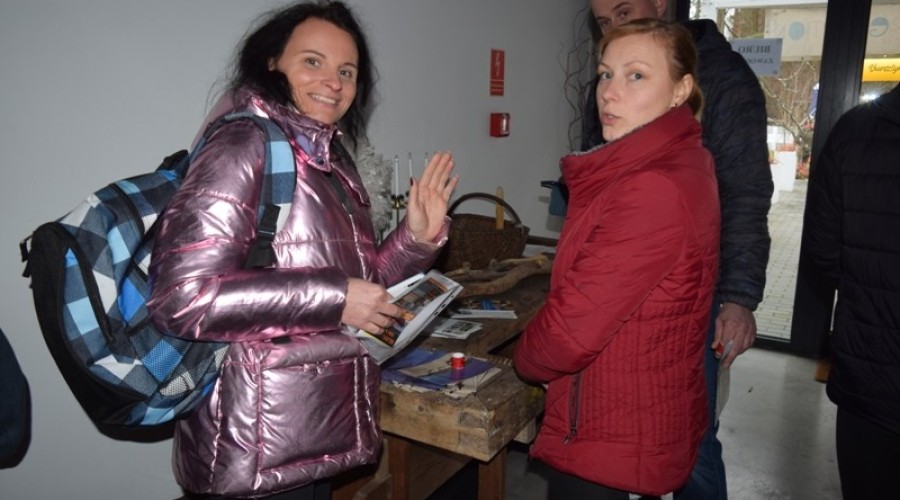 Bieg sylwestrowy mikoszewo (278)