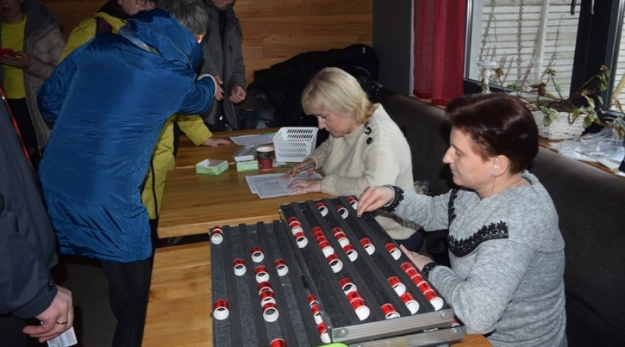 Bieg sylwestrowy mikoszewo (280)