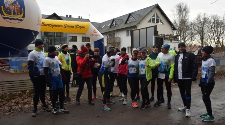 Bieg sylwestrowy mikoszewo (295)