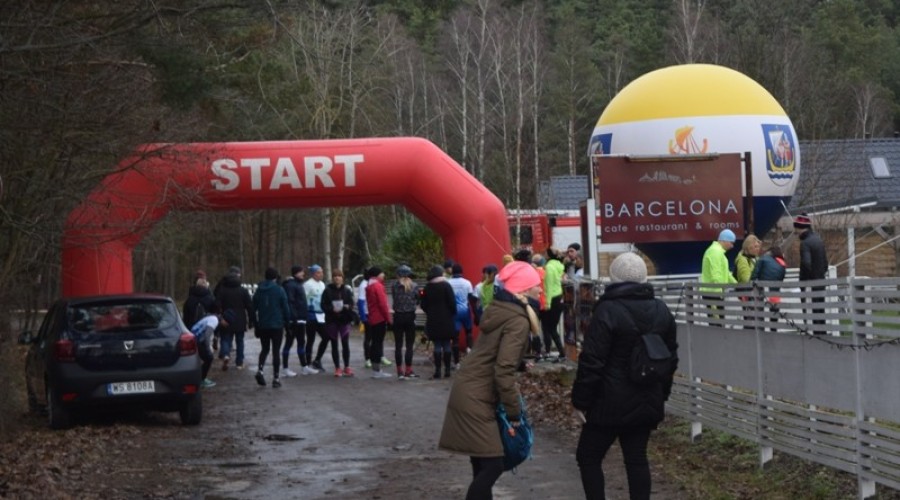 Bieg sylwestrowy mikoszewo (296)