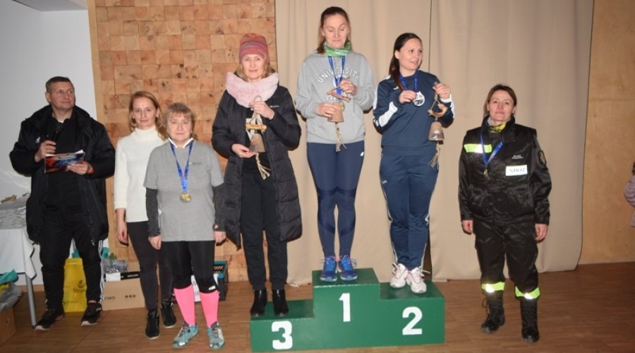 Bieg sylwestrowy mikoszewo (30)