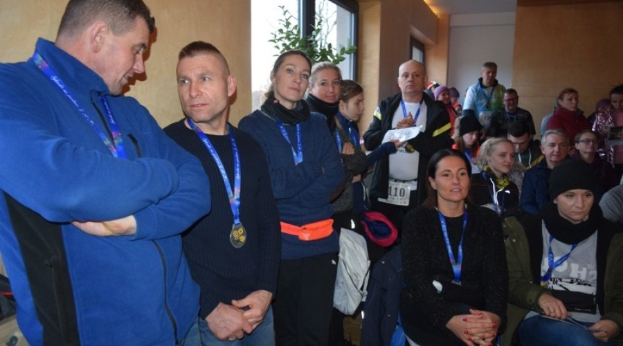 Bieg sylwestrowy mikoszewo (55)