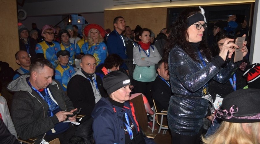 Bieg sylwestrowy mikoszewo (6)