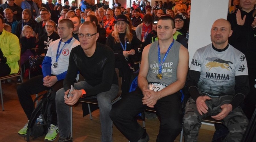 Bieg sylwestrowy mikoszewo (69)