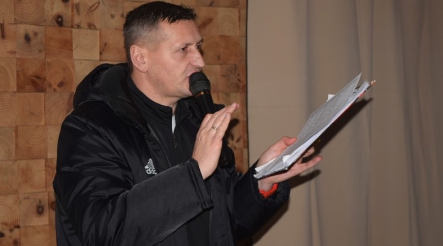 Bieg sylwestrowy mikoszewo (84)