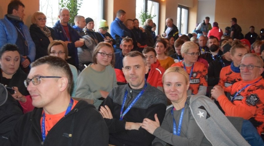 Bieg sylwestrowy mikoszewo (87)