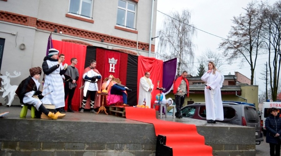 orszak trzech króli nowy dwór gdański (27)