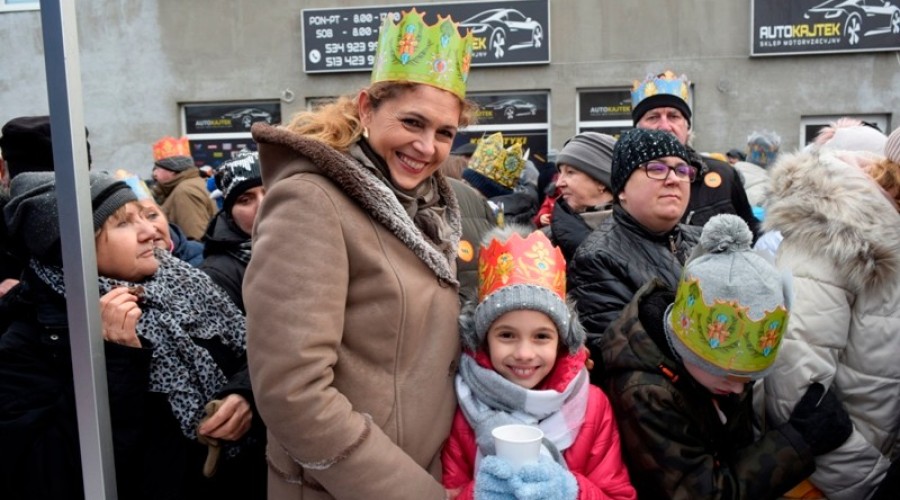 orszak trzech króli nowy dwór gdański (277)