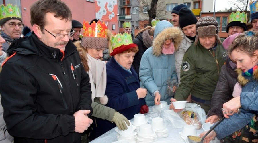 orszak trzech króli nowy dwór gdański (280)