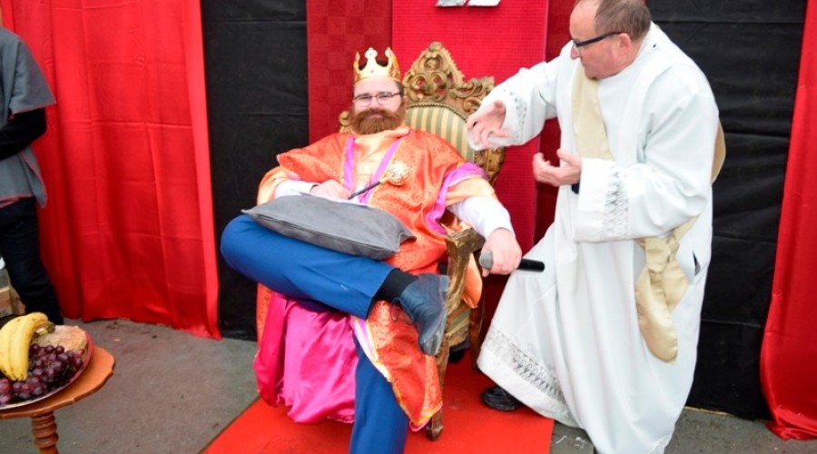 orszak trzech króli nowy dwór gdański (29)