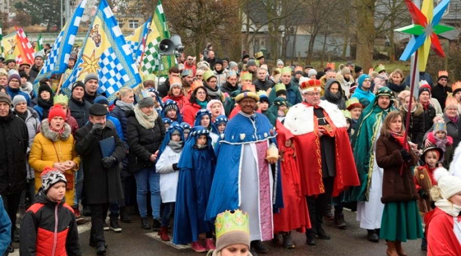 orszak trzech króli nowy dwór gdański (31)
