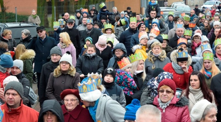 orszak trzech króli nowy dwór gdański (36)