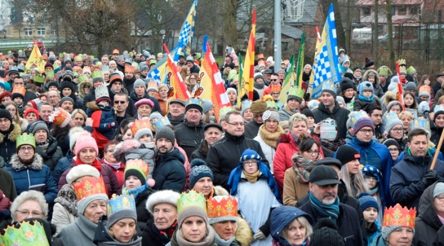 orszak trzech króli nowy dwór gdański (38)
