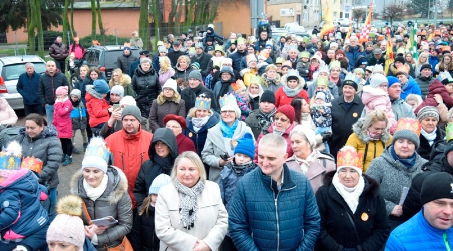 orszak trzech króli nowy dwór gdański (45)