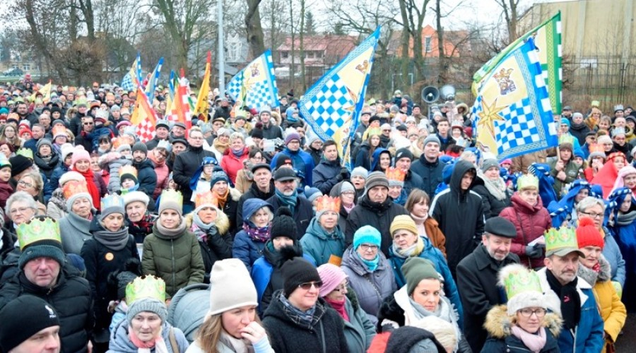 orszak trzech króli nowy dwór gdański (48)