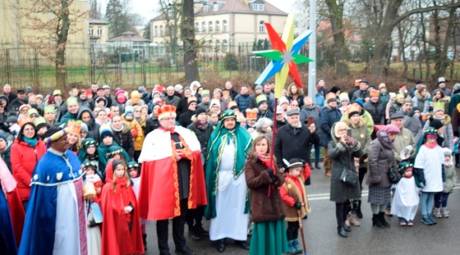 orszak trzech króli nowy dwór gdański (49)