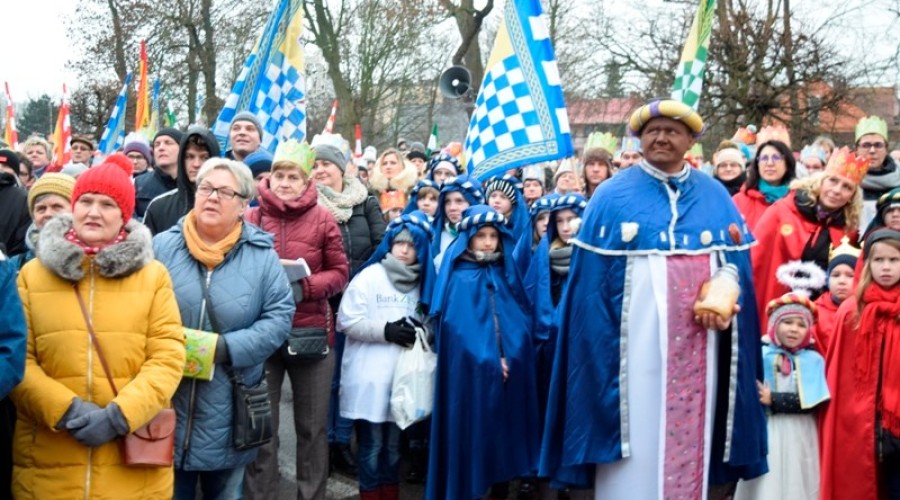 orszak trzech króli nowy dwór gdański (53)